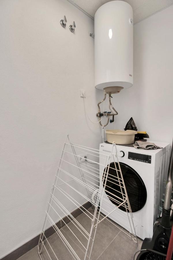 Apartamento Nordico Boho Con Piscina En Estepona - Estepona Garden 5 1B Exterior photo